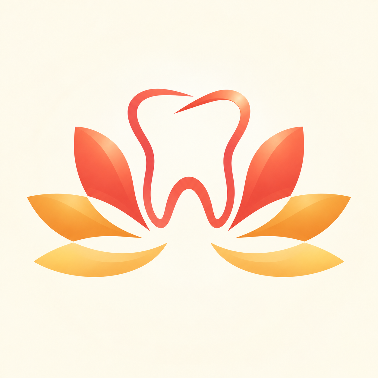 دندانپزشکی صدف فردیس